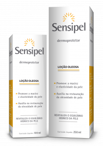 Sildenafil kaufen günstig