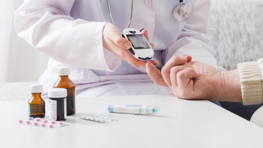 7 dicas para prevenir a Diabetes | Cellera Farma