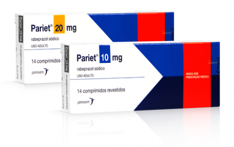 Ventolin inhaler online Ventolin inhaler online