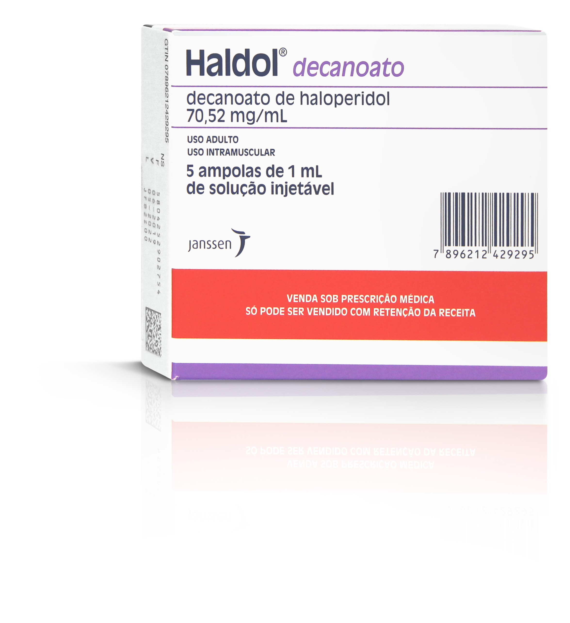 Arquivos Care Cellera Farma